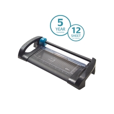 AVERY Office Trimmer - A4 - Each